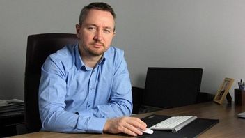 Forbes - właściciel Techlandu wśród najbogatszych Polaków