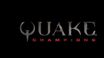 Tim Willits z id Software uspokaja - Quake Champions to nie MOBA