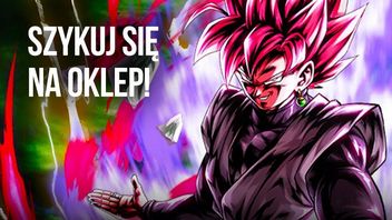 Najsilniejsi wrogowie Son Goku w Dragon Ballu
