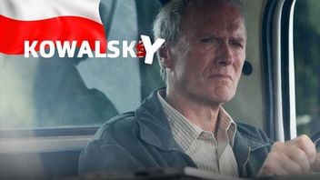 7 Polaków, którzy łamią stereotypy w zagranicznych filmach