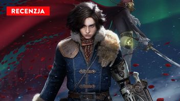 Recenzja Lies of P: Overture. Dodatek, który nie wyciągnął wniosków z błędów podstawki