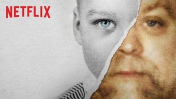 Drugi sezon Making a Murderer z datą premiery