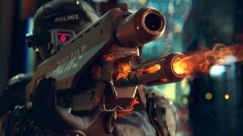 Cyberpunk 2077 bez lootboksów – autorzy chcą grać z fanami w otwarte karty