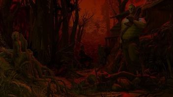 Jagged Alliance Rage! opóźnione