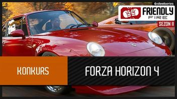 Pomaluj samochód i zgarnij myszkę!