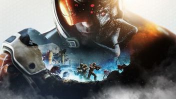 Jeśli wsparłeś zbiórkę na Phoenix Point, na swój klucz Steam/GOG poczekasz rok