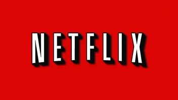 Netflix w Polsce - wreszcie możemy oglądać najlepsze filmy i seriale przez Internet