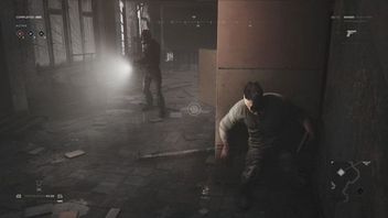 Zapowiedziano Phantom Doctrine 2 – sequel polskiej strategii
