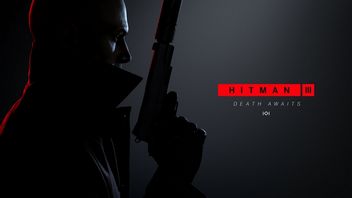 Hitman 3 - oficjalna data premiery i pre-orderowe bonusy