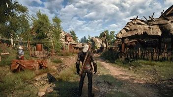 Wiedźmin 3 i Yakuza w Xbox Game Pass. Trzy miesiące usługi za 4 złote