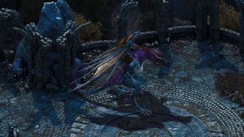 Ostateczne wymagania sprzętowe Pillars of Eternity