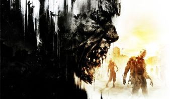 3,2 miliona graczy w Dying Light i inne statystyki