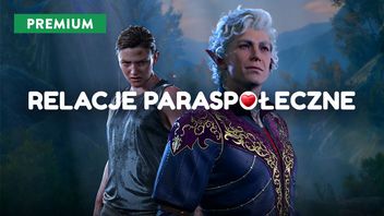 Zakochałam się w postaci z gry i nie wstydzę się tego. Jak działają relacje parasocjalne?
