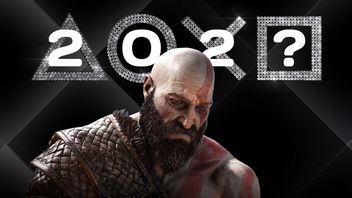 Sony pokazało świetne gry, w które zagramy... za 2 lata