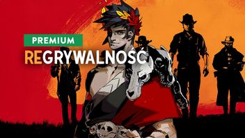 Minęło 300 godzin i dalej nie mam dość. Co sprawia, że nie potrafimy przestać grać w niektóre gry?