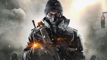 Games with Gold na wrzesień 2020 – m.in. The Division i de Blob 2