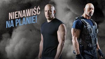 Gwiazdy, które nienawidziły się na planie filmów i seriali