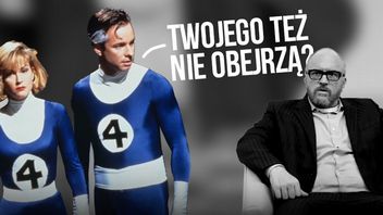 12 gotowych filmów, które nigdy nie miały premiery kinowej