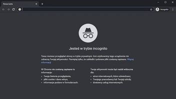 Google zagrożone karą za śledzenie użytkowników