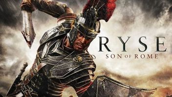 Ryse: Son of Rome – różnice graficzne między PC a XONE