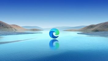 Edge Chromium niebawem domyślnie w Windows 10