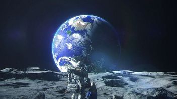 Pragmata - tajemnicza zapowiedź nowej gry Capcomu