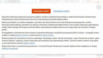 Twoje dane na GRYOnline.pl - i my jesteśmy zgodni z RODO!