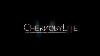 Chernobylite - ruszyła zbiórka na Kickstarterze. Nowe materiały wideo