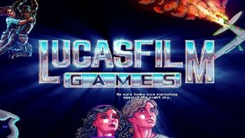Disney wskrzesza studio Lucasfilm Games