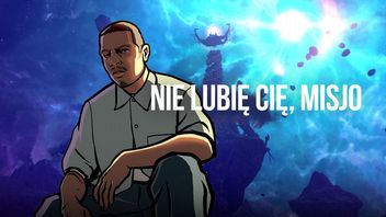 9 najbardziej znienawidzonych misji w uwielbianych grach