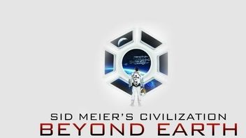 Civilization: Beyond Earth do ogrania za darmo do poniedziałku