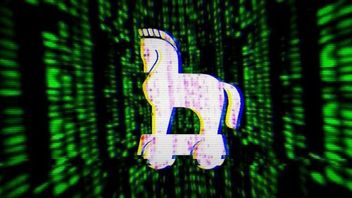 Fałszywa wersja jednej z największych stron VPN rozsyła malware