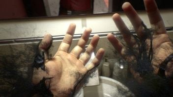 Prey - prezes Arkane Studio zdradza kilka szczegółów