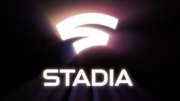 John Carmack komentuje Google Stadia. Input lag jak na konsolach