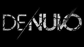 Denuvo wprowadza system zabezpieczeń na rynek gier moblinych