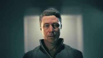 Recenzje Quantum Break – jak wypada najnowsza gra twórców Maksa Payne’a?