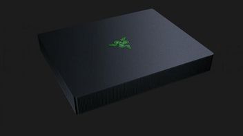 Gamingowy router Razer Sila wchodzi do sprzedaży