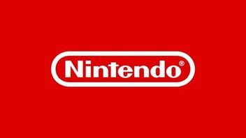 Nintendo zamknęło swój serwis poświęcony walce z piractwem