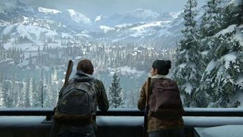 The Last of Us 2 - trofea, sejfy i promocja na poradniki GRYOnline.pl