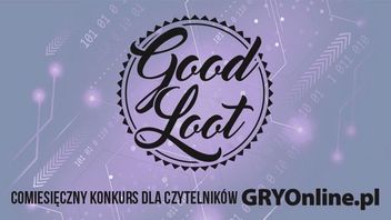 Gadżety z Fallouta 4 w zasięgu ręki!