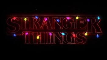Twórcy Stranger Things staną przed sądem