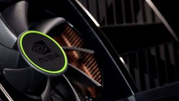 GeForce GTX 1650 – znamy prawdopodobną cenę i specyfikację