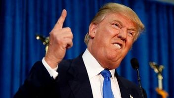 Konsole mogą podrożeć. Wojna handlowa Unii Europejskiej i USA