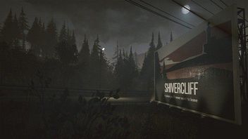 IMGN.PRO zapowie nowy horror na imprezie PAX East, Seven zyskuje podytuł