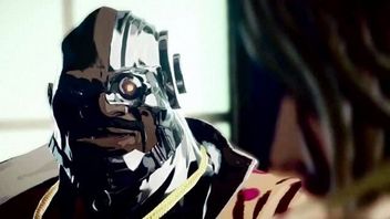 Dystrybucja cyfrowa na weekend 17-18 października (m.in. serie Saints Row i Metro 2033)