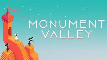 Promocje mobilne na weekend 17-18 października (m.in. Braveland Wizard, Monument Valley, Syberia)