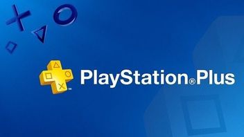 Majowa oferta PlayStation Plus - Tropico 5, Table Top Racing: World Tour i inne