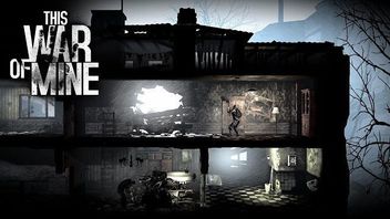 Dystrybucja cyfrowa na weekend 12-13 marca (m.in. This War of Mine, Max Payne 3 i Grand Theft Auto IV)