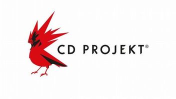 Inwestorzy zaskoczeni zyskami CD Projektu za trzeci kwartał