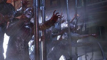 Resident Evil 3 z zabezpieczeniem DRM od Denuvo w dniu premiery